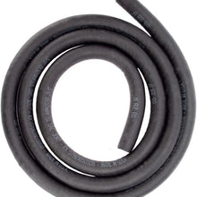 LDR Industries 516F385 5' Bag Fuel Line, 3/8"