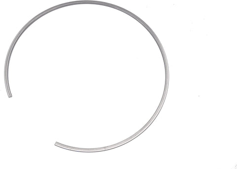 GM Genuine Parts 24259300 Automatic Transmission 4-5-6-7-8-Reverse Clutch Backing Plate Retaining Ring