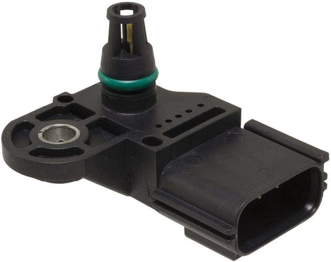 New Manifold Absolute Pressure Sensor Standard Product SU13450 Fits Mazda 04-13 Replace AS375 L3K9918211
