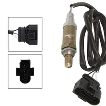 Oxygen Sensor for Audi A4 Quattro VW Passat Golf Jetta 1.8L 2.0L O2 Sensor 234-4666