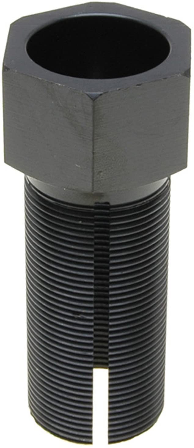 ACDelco 45A6065 Professional Steering Tie Rod End Adjuster