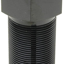 ACDelco 45A6065 Professional Steering Tie Rod End Adjuster