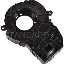 Standard Ignition SWS35 Steering Angle Sensor