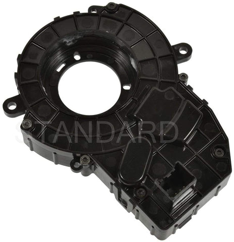 Standard Ignition SWS35 Steering Angle Sensor