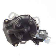 Spectra Premium HT05 Distributor