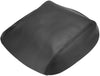 QKPARTS Real Leather Center Console Lid Armrest Cover Fits 2009-2015 Honda Pilot Black NEW