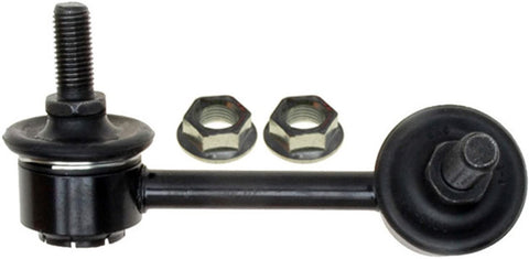 ACDelco 45G0321 Professional Driver Side Suspension Stabilizer Bar Link Kit with Hardware