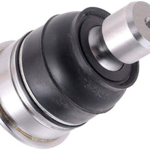 Centric 610.42026 Ball Joint, Lower, Front