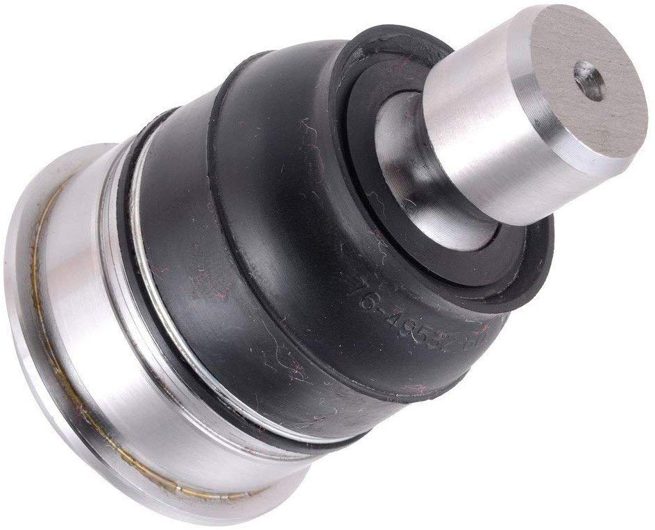 Centric 610.42026 Ball Joint, Lower, Front