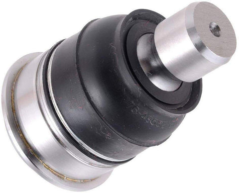 Centric 610.42026 Ball Joint, Lower, Front