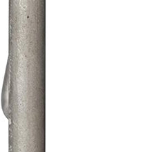 Spectra A/C Condenser 7-4994