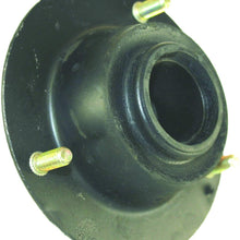 DEA Products 4713119 Suspension Strut Mount, 1 Pack