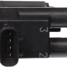 Denso 673-1102 Ignition Coil