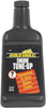 Gold Eagle AGM-12PK Engine Tune-Up, 15 Fl. oz. (Pack of 12) (AGM-12PK)