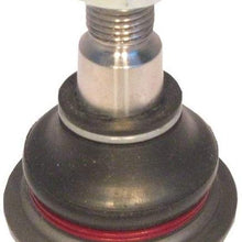 Delphi TC1382 Ball Joint