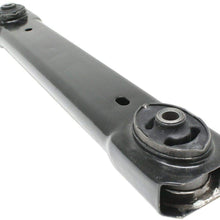Rear Lower Control Arm w/Bushings Compatible with 1999-2004 Grand Cherokee