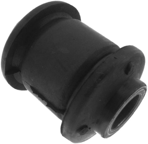 4874035020 - Arm Bushing (For Track Control Arm) For Toyota - Febest