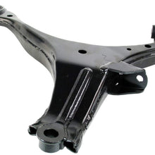 APDTY 631036 Suspension Control Arm Front Left