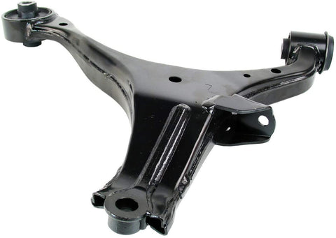 APDTY 631036 Suspension Control Arm Front Left