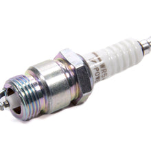 NGK (2438) WR5 V-Power Spark Plug, Pack of 1