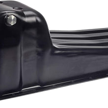 Dorman 264-5055 Engine Oil Pan for Select Models