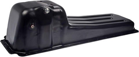 Dorman 264-5055 Engine Oil Pan for Select Models