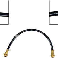 Dorman H36575 Hydraulic Brake Hose