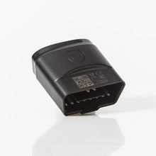 OBDeleven Pro Edition Next Generation Professional OBD2 Bluetooth Diagnostic Scan Tool for Android and iOS (Beta)