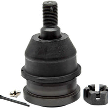 ACDelco 45D2428 Professional Ball Joint, Front