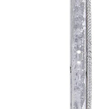 Spectra Premium CU2150 Complete Radiator for Nissan Altima