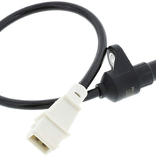 Motorad 1KR262 Engine Crankshaft Position Sensor