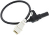Motorad 1KR262 Engine Crankshaft Position Sensor