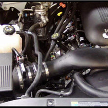Airaid 200-712 Jr. Intake System