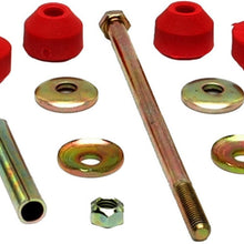 McQuay-Norris SL244HD Control Arm Bushing