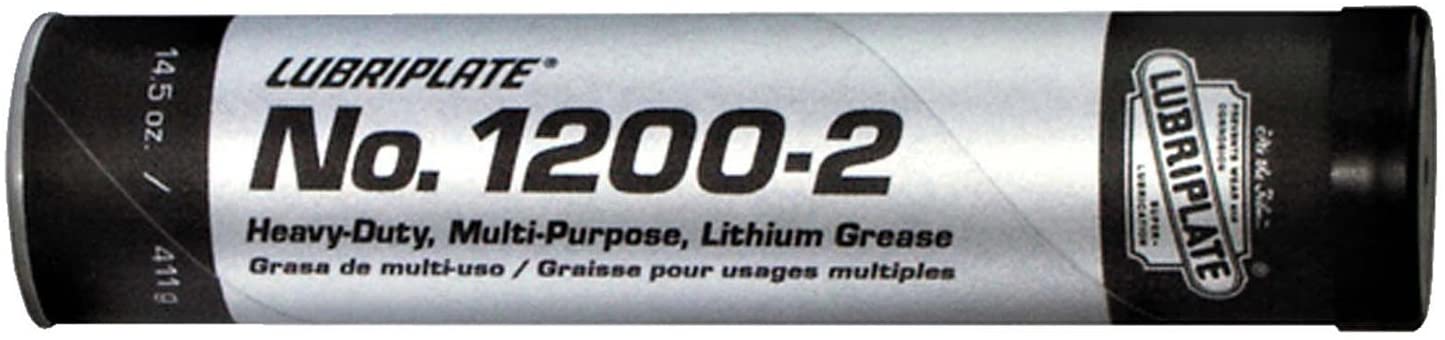 Lubriplate L0102-098 Extreme Pressure Heavy Duty Lubricant