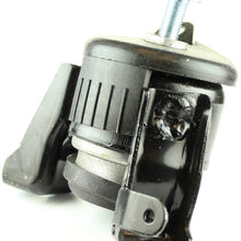 DEA A62037HY Front Right Lower Engine Mount