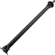 BOXI Front Driveshaft Propeller Drive Shaft Assembly for 08-10 Infiniti EX35 /03-08 Infiniti FX35/03-08 Infiniti FX45 /03-08 Infiniti G35X /06-10 Infiniti M35X /08-10 Infiniti M45X Replaces 37200CG100