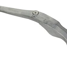 Moog RK642010 Control Arm