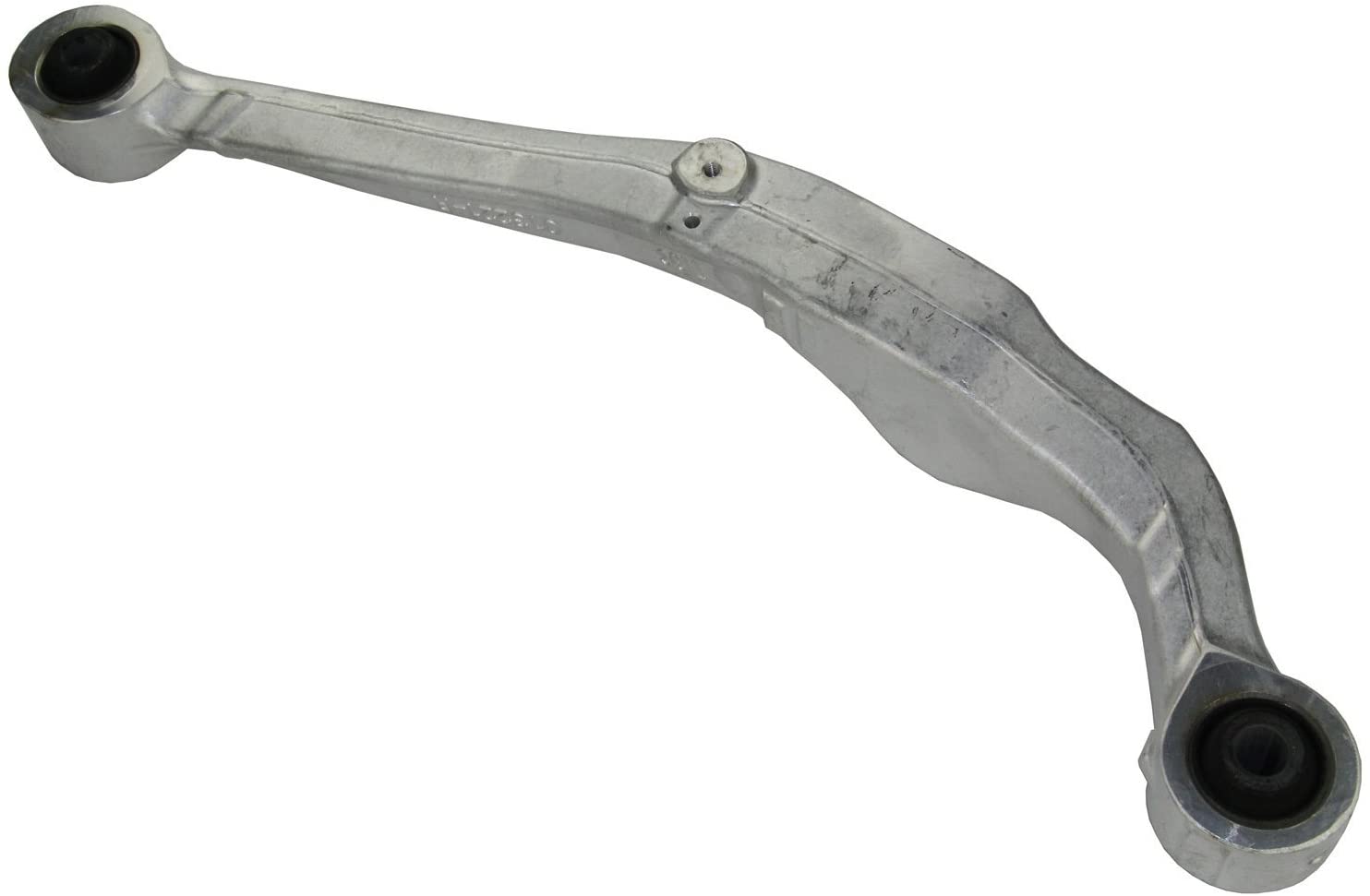 Moog RK642010 Control Arm