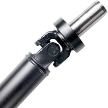 AutoShack DRS1046166 Rear 89" Compressed Length Driveshaft Replacement for 2007-2009 Lexus RX350 2004-2006 RX330 2001-2007 Highlander AWD