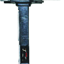 Walker Products 245-1145 Mass Air Flow Sensor