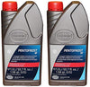 Pentosin Engine Coolant/Antifreeze