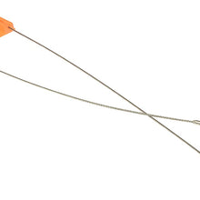 Dorman 917-327 Transmission Dipstick Tool for Select Models