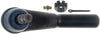 ACDelco 45A0522 Professional Passenger Side Outer Steering Tie Rod End