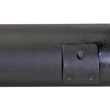 Dorman - OE Solutions 936-870 Rear Driveshaft Rear Driveshaft Assembly