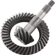 Motive Gear G875390 7.5" Rear Ring and Pinion for GM (3.90 Ratio)