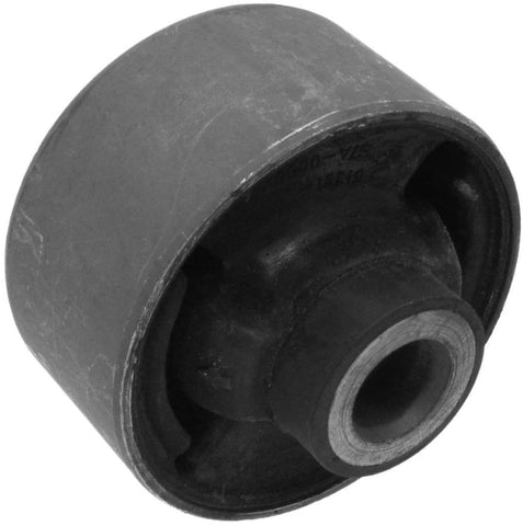 51391S7A801 - Front Arm Bushing (for Front Arm) For Honda - Febest
