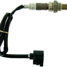 NTK 23527 Oxygen Sensor