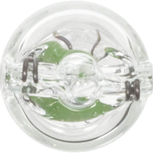 Wagner Lighting BP194LL Long Life Miniature Bulb - Card of 2