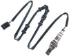 A-Premium O2 Oxygen Sensor Replacement for Honda Fit 2009-2013 CR-Z 2011-2014 Insight 2010-2014 Downstream
